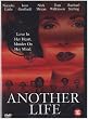 Another Life [DVD] [Import]