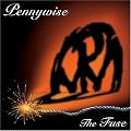 Fuse