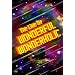 The Live Of WONDERFUL WONDERHOLIC [DVD]