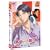 ����� �e�j�X�̉��q�l �Օ�����̑��蕨 ~�N�ɕ�����e�j�v����~ [DVD]