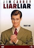 [DVD] Liar Liar