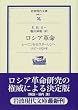 ���V�A�v���\���[�j������X�^�[�����ցA1917�]1929�N (��g���㕶��)
