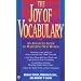 �~�����޷���ٖ{�n