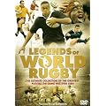 ���W�F���h�E�I�u�E���[���h�E���O�r�[ [DVD]