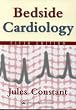 Bedside Cardiology