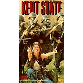 Jane Fleiss