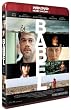 �o�x��(HD DVD)