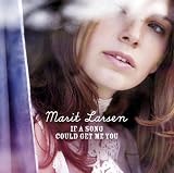 [Musik] If a Song Could Get Me You