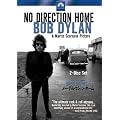 �{�u�E�f�B���� �m�[�E�f�B���N�V�����E�z�[�� [DVD]