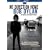 �{�u�E�f�B���� �m�[�E�f�B���N�V�����E�z�[�� [DVD]