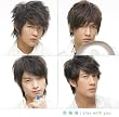 Stay with you(������萶�Y)(DVD�t)