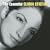 The Essential Gloria Estefan