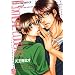 CRITICAL LOVERS (�h���R�~�b�N�X 239)
