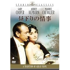 ������̏ [�X�^�W�I�E�N���V�b�N�E�V���[�Y] [DVD]