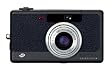 FUJFILM 35mm�������x�J���� NATURA CLASSICA N