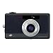 FUJFILM 35mm�������x�J���� NATURA CLASSICA N
