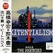 EXITENTIALISM ~�o����`