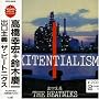 EXITENTIALISM ~�o����`