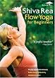 Flow Yoga for Beginners [DVD] [Import]