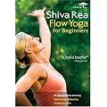 Flow Yoga for Beginners [DVD] [Import]