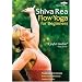Flow Yoga for Beginners [DVD] [Import]