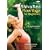 Flow Yoga for Beginners [DVD] [Import]