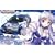 1/24 �����deCAR~��V���[�Y No.2 �t�B�[�i�E���K�V�[ �閾���O���ڗ��F�� �t�B�[�i�E�t�@���E�A�[�V�����C�g