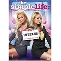 �V���v�����C�t ~�C���^�[����~ �O�� [DVD]