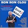 Good Melodies