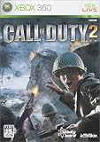 Call of Duty2