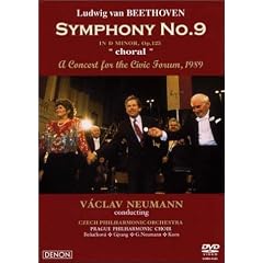 �m�C�}��&�`�F�R�E�t�B�� ~�`�F�R���剻�L�O�E����́u���v���t�� [DVD]