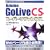 Adobe GoLive CS�X�[�p�[���t�@�����Xfor Windows (SUPER REFERENCE)