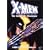 X-MEN ���W�F���h�E�I�u�E�E�����@���� [DVD]