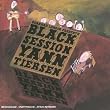 Black Session