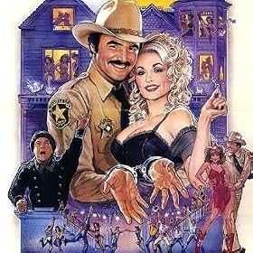 �e�L�T�X1�̐Ԃ��o�� [VHS]