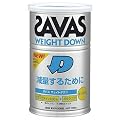 �U�o�X(SAVAS) �E�F�C�g�_�E�� ���[�O���g�� 360 g