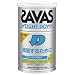 �U�o�X(SAVAS) �E�F�C�g�_�E�� ���[�O���g�� 360 g