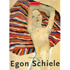 Egon Schiele 1890-1918: Desire and Decay (Big Series : Art)
