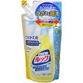 ���ӂ�̃��b�N �߂����p350ml