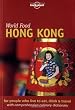 Lonely Planet World Food Hong Kong (Lonely Planet World Food Guides)