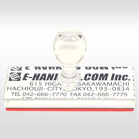 �S���� �v���� �����` �Z����E�Д� 90�~30mm�i�P~�V�s�j