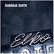 Elko (Dig)