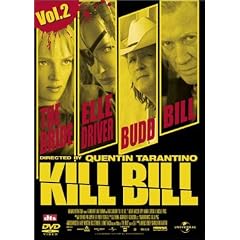 �L���E�r�� Vol.1 & 2 �c�C���p�b�N [DVD]