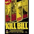 �L���E�r�� Vol.1 & 2 �c�C���p�b�N [DVD]