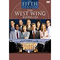 �U�E�z���C�g�n�E�X<�t�B�t�X�E�V�[�Y��>�R���N�^�[�Y�E�{�b�N�X [DVD]