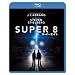 SUPER 8�^�X�[�p�[�G�C�g [Blu-ray]