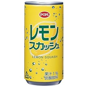 �|�� �������X�J�b�V�� 200ml�~30�{
