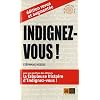Indignez-Vous!