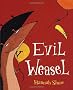 Evil Weasel