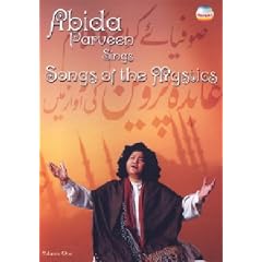 Live in Concert Royal Festival London May 2000 1 [DVD] [Import]